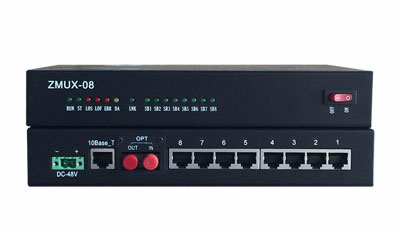 pcm設(shè)備 pcm設(shè)備