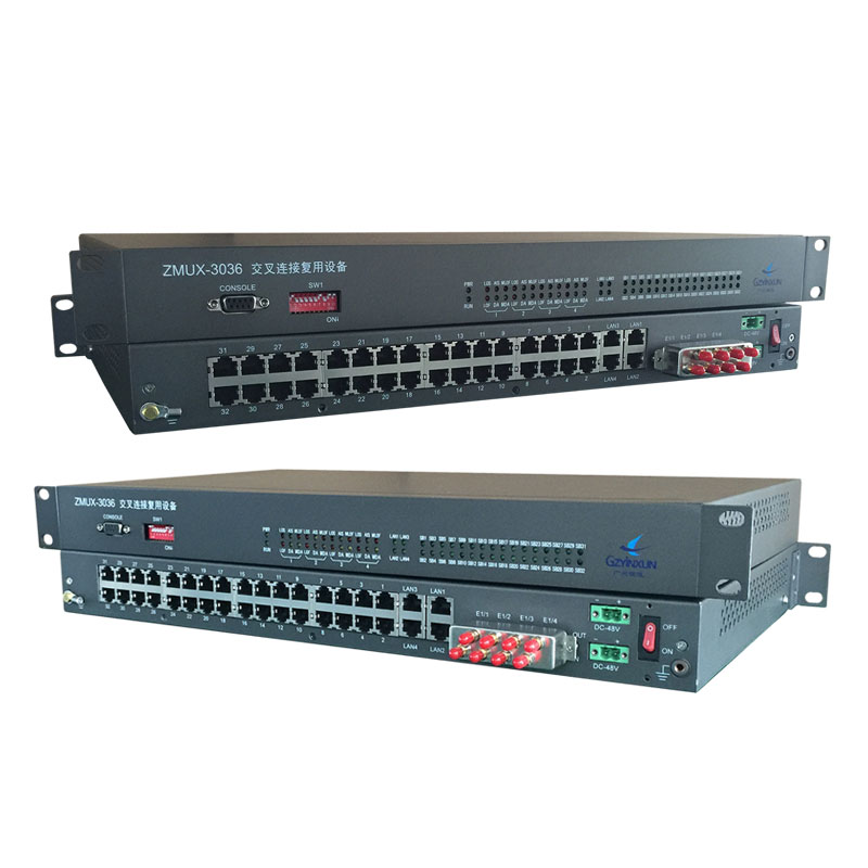 電話光端機(jī)和音視頻光端機(jī)的區(qū)別 電話光端機(jī)和音視頻光端機(jī)的區(qū)別