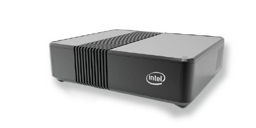 5G演進路錦上添花！英特爾發(fā)布業(yè)界首款支持5G NR試驗平臺MTP