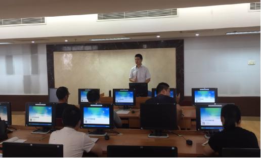 “千兆”江蘇，烽火攜手江蘇電信試點COMBO PON