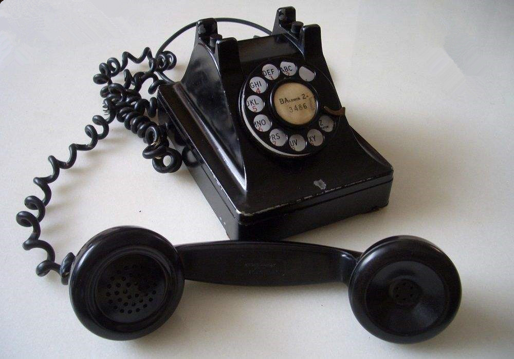 深圳電話光端機(jī)專業(yè)加服務(wù)，品質(zhì)靠得住