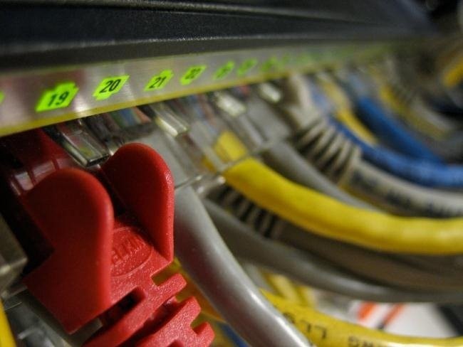 全球以太網(wǎng)接入設備市場飆升 Ciena穩(wěn)居榜首