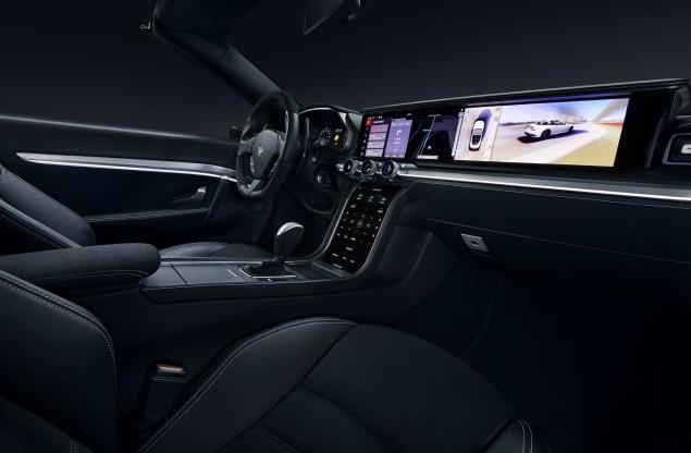 歐洲國家地區(qū)將為車聯(lián)網(wǎng)創(chuàng)建新5G測試走廊 歐洲國家地區(qū)將為車聯(lián)網(wǎng)創(chuàng)建新5G測試走廊