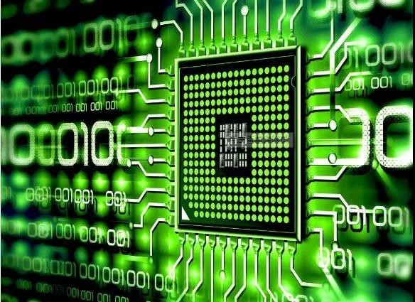 聚焦中興被制裁三大熱點 “中國芯”離了美國不行？