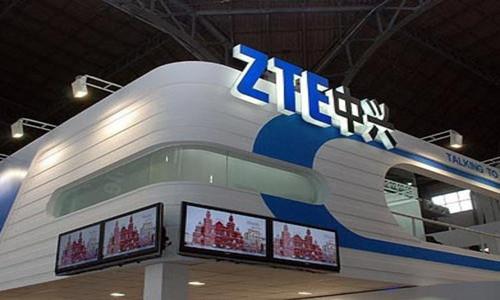 中美貿(mào)易摩擦，為何受傷的也有高通？