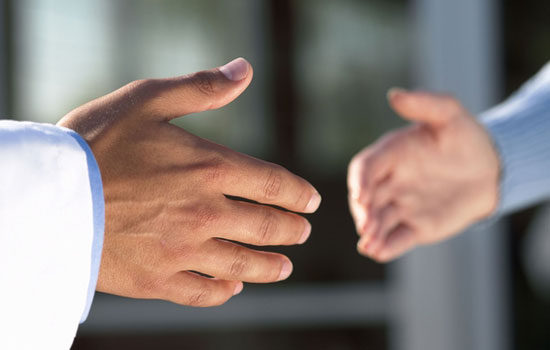 中美貿(mào)易對決后，給通訊產(chǎn)業(yè)留下了什么？