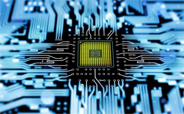 中美貿(mào)易對決后，給通訊產(chǎn)業(yè)留下了什么？