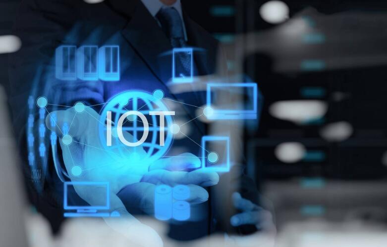 物聯(lián)網(wǎng)市場(chǎng) 三大運(yùn)營(yíng)商進(jìn)展如何？