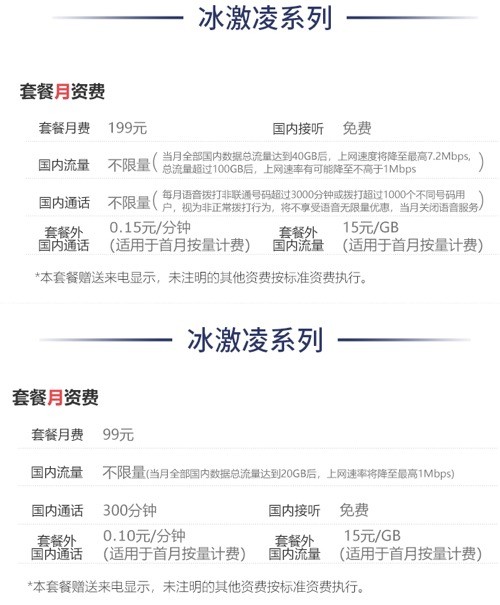 流量漫游費(fèi)取消在即 運(yùn)營(yíng)商如何打好“流量經(jīng)營(yíng)”這張牌 流量漫游費(fèi)取消在即 運(yùn)營(yíng)商如何打好“流量經(jīng)營(yíng)”這張牌