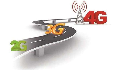 中國聯(lián)通2018年打算這么干：繼續(xù)2G縮頻退網(wǎng)、3G減頻做薄