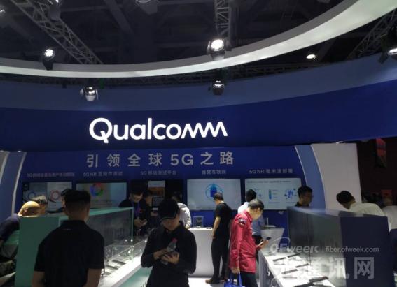 2750億美金加持背后 能否撐起美國(guó)5G夢(mèng)？