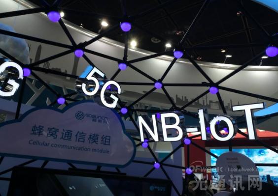 2750億美金加持背后 能否撐起美國(guó)5G夢(mèng)？