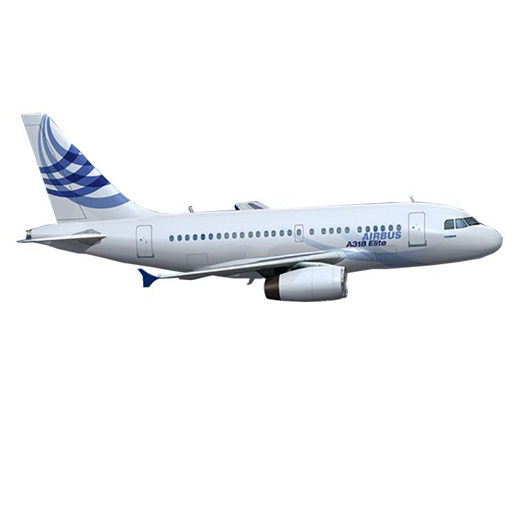 為空管與機(jī)場提通信方案與設(shè)備。