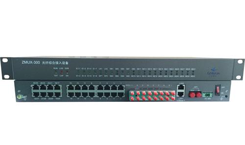 PDH與SDH的對(duì)比，介紹一下PDH與SDH的對(duì)比以及各自的優(yōu)缺點(diǎn)