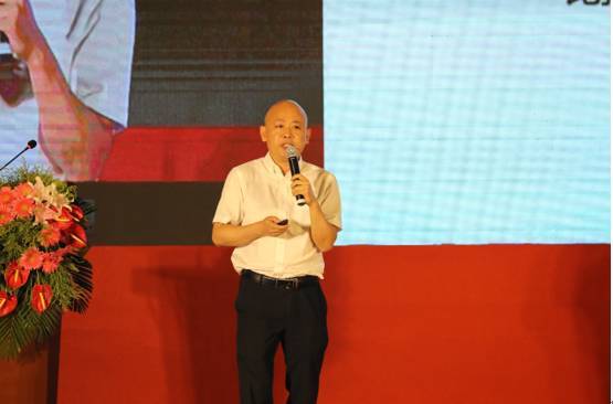 5G來臨前的黑暗 三大運(yùn)營(yíng)商枕戈待旦