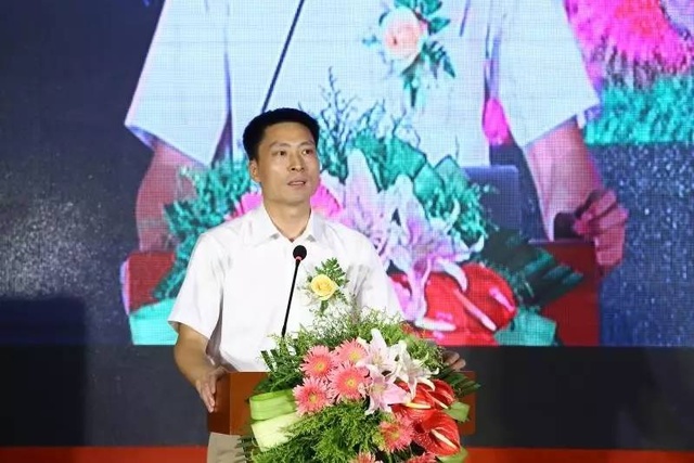 5G來臨前的黑暗 三大運(yùn)營(yíng)商枕戈待旦