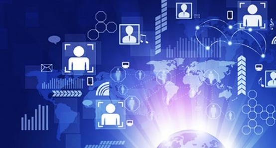 彎道超車！5G時(shí)代助力三大運(yùn)營(yíng)商實(shí)現(xiàn)大翻身，微信你怕了嗎？